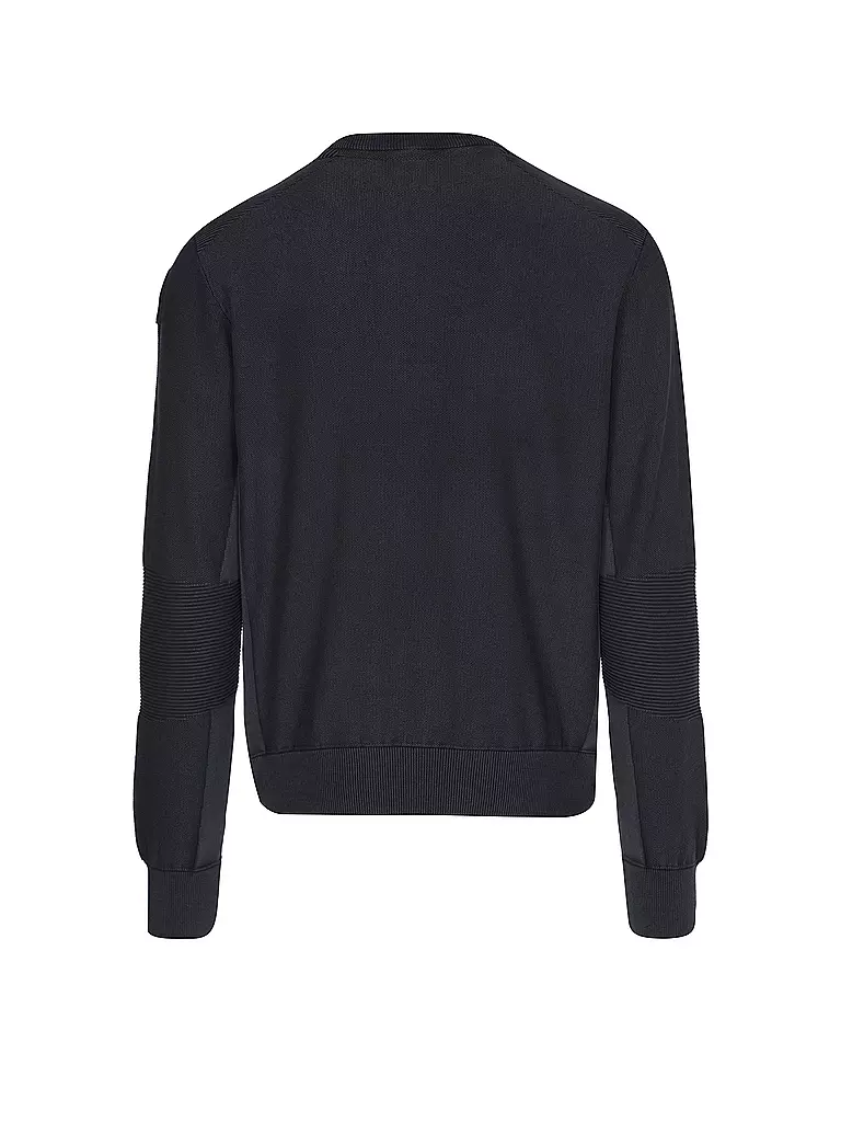 PARAJUMPERS | Pullover | Blu