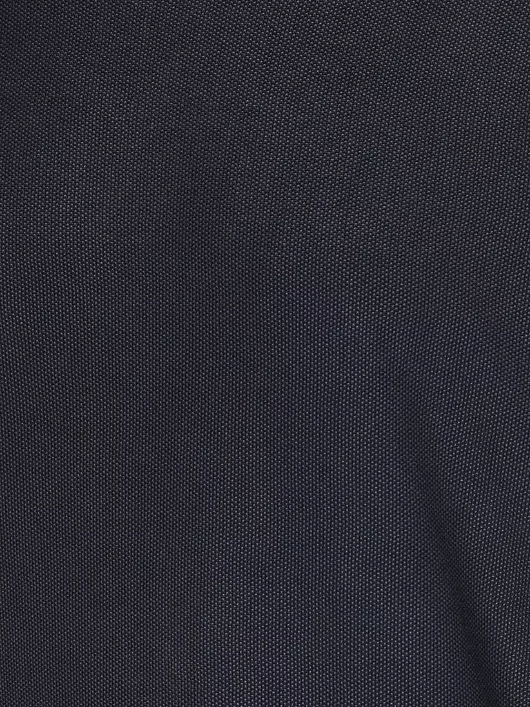 PARAJUMPERS | Pullover | Blu