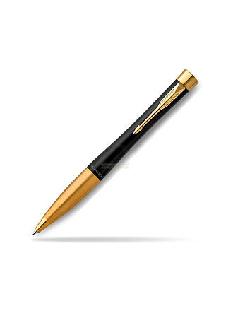 PARKER | Penna a sfera Urban Twist Muted Black GT