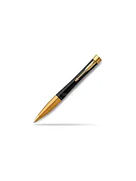 PARKER | Penna a sfera Urban Twist Muted Black GT | Nero