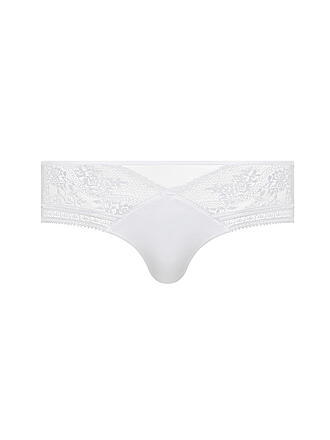 PASSIONATA | Slip Maddie bianco