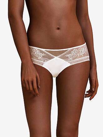 PASSIONATA | Slip Maddie bianco