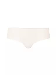 PASSIONATA | Pants PILA champagner  | Crema