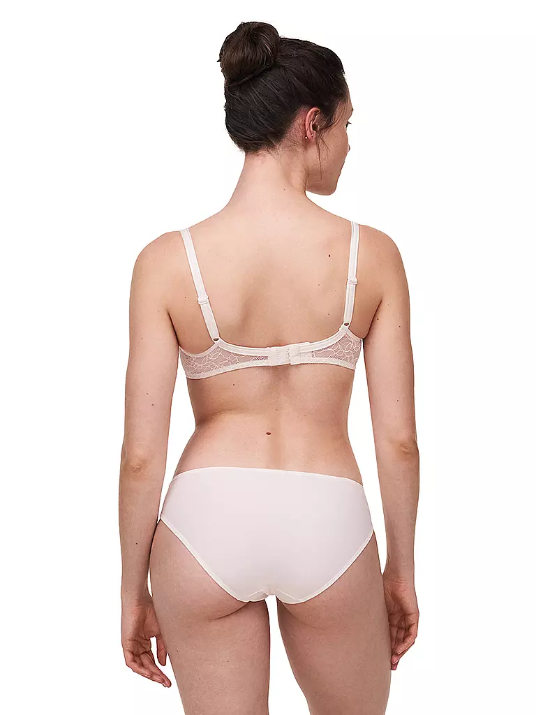 PASSIONATA | Reggiseno con ferretto PILA |