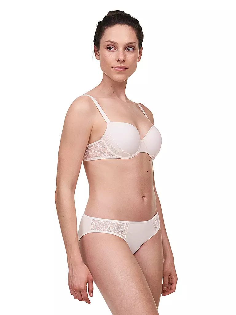 PASSIONATA | Reggiseno con ferretto PILA |