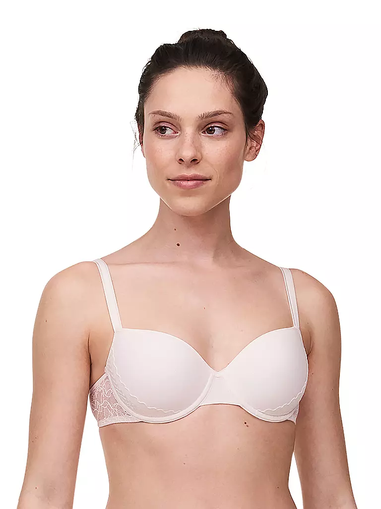 PASSIONATA | Reggiseno con ferretto PILA |