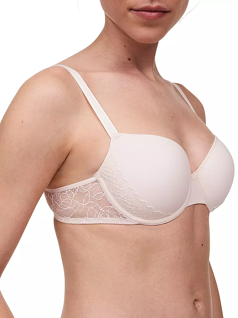 PASSIONATA | Reggiseno con ferretto PILA |