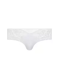 PASSIONATA | Slip Maddie bianco | Bianco