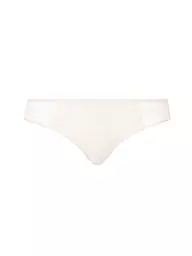 PASSIONATA | Slip PILA champagne | Crema