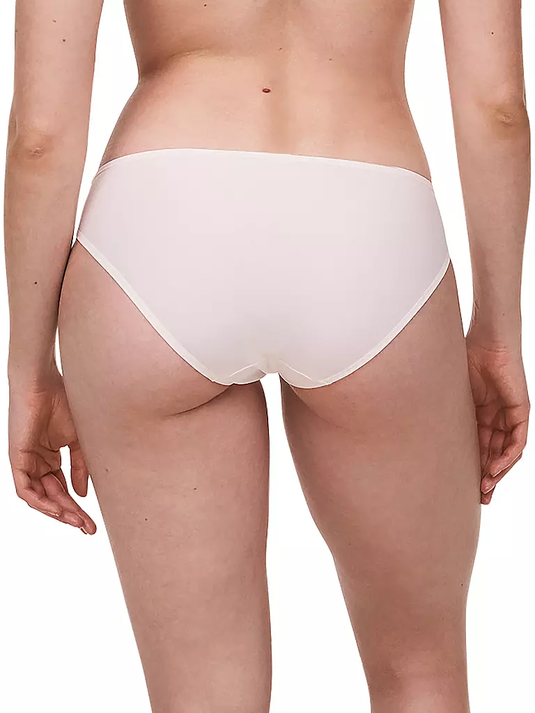 PASSIONATA | Slip PILA champagne | 