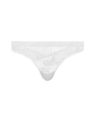 PASSIONATA | String Maddie | Bianco