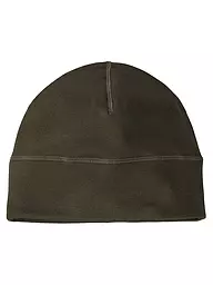 PATAGONIA | Mütze - Haube R1 DAILY BEANIE | Verde scuro
