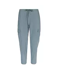 PATAGONIA | Hose Jogging Fit 7/8 | Grigio