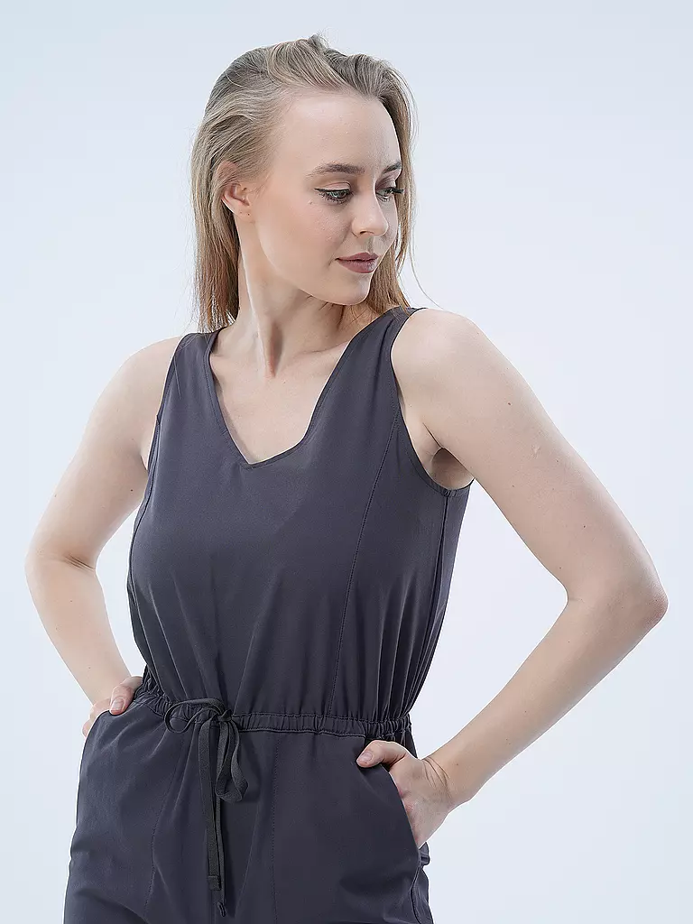 PATAGONIA | Jumpsuit W'S FLEETWITH | 