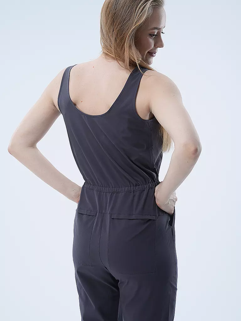PATAGONIA | Jumpsuit W'S FLEETWITH | 