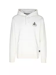 PATAGONIA | Kapuzensweater - Hoodie CREST UPRISAL | Beige