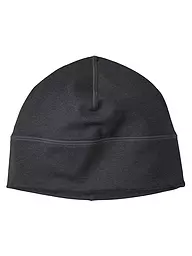 PATAGONIA | Mütze - Haube R1 DAILY BEANIE | Nero