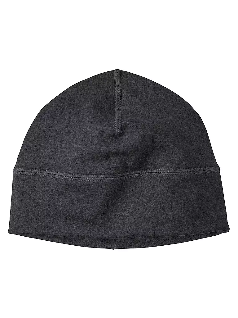 PATAGONIA | Mütze - Haube R1 DAILY BEANIE | Nero