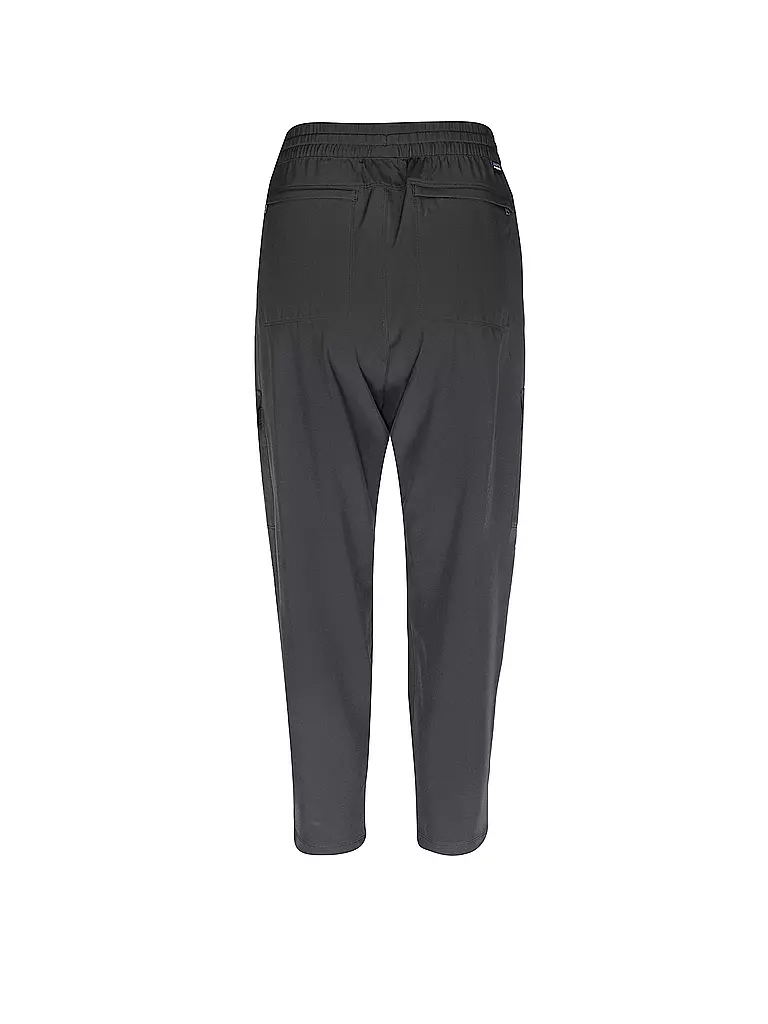 PATAGONIA | Pantaloni da jogging vestibilità 7/8 | 