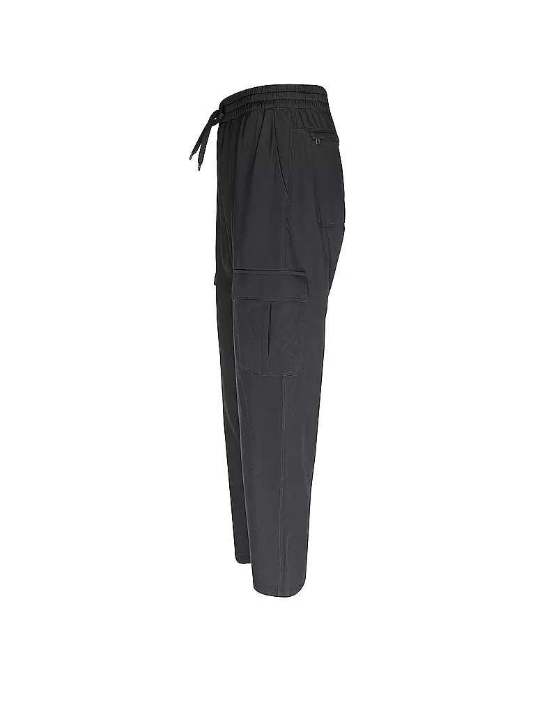 PATAGONIA | Pantaloni da jogging vestibilità 7/8 | 