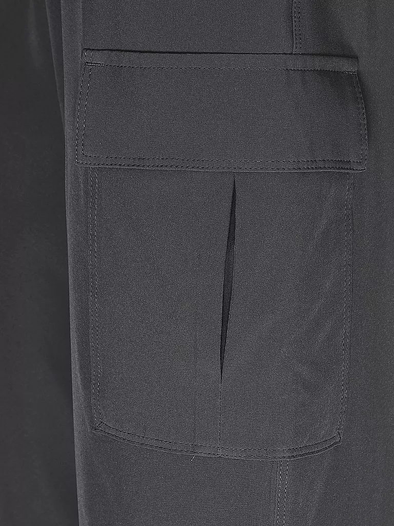 PATAGONIA | Pantaloni da jogging vestibilità 7/8 | 