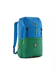 PATAGONIA | Rucksack FIELDSMITH | Multicolore