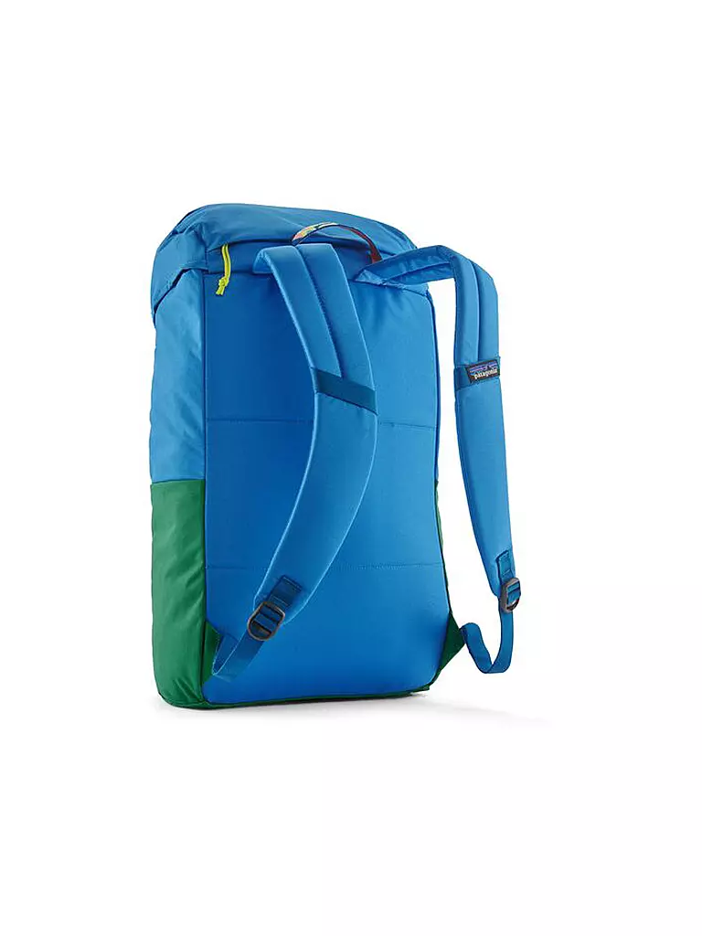 PATAGONIA | Rucksack FIELDSMITH | Multicolore