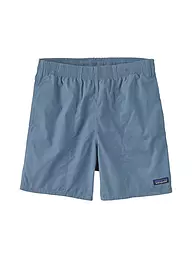 PATAGONIA | Shorts M'S FUNHOGGERS  | Blu