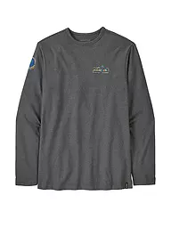 PATAGONIA | Sweater UNITY FITZ | Nero