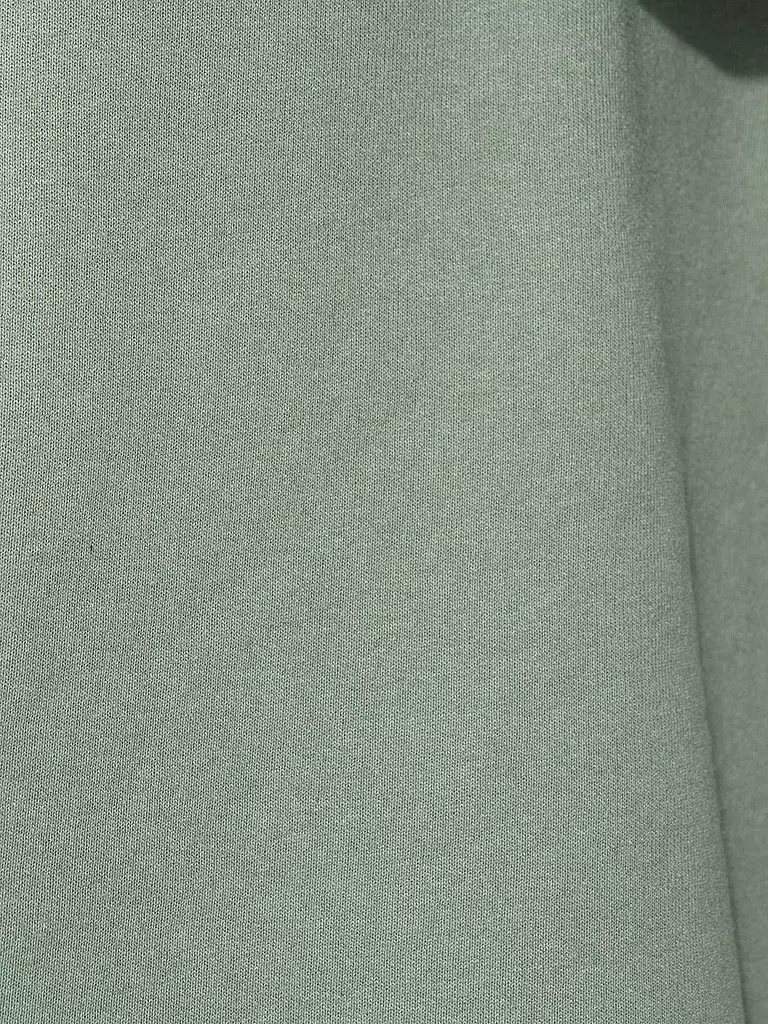 PATAGONIA | Sweater UNITY FITZ | Verde scuro