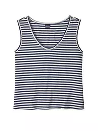 PATAGONIA | Top W'S REGENERATIVE TOP | Blu scuro