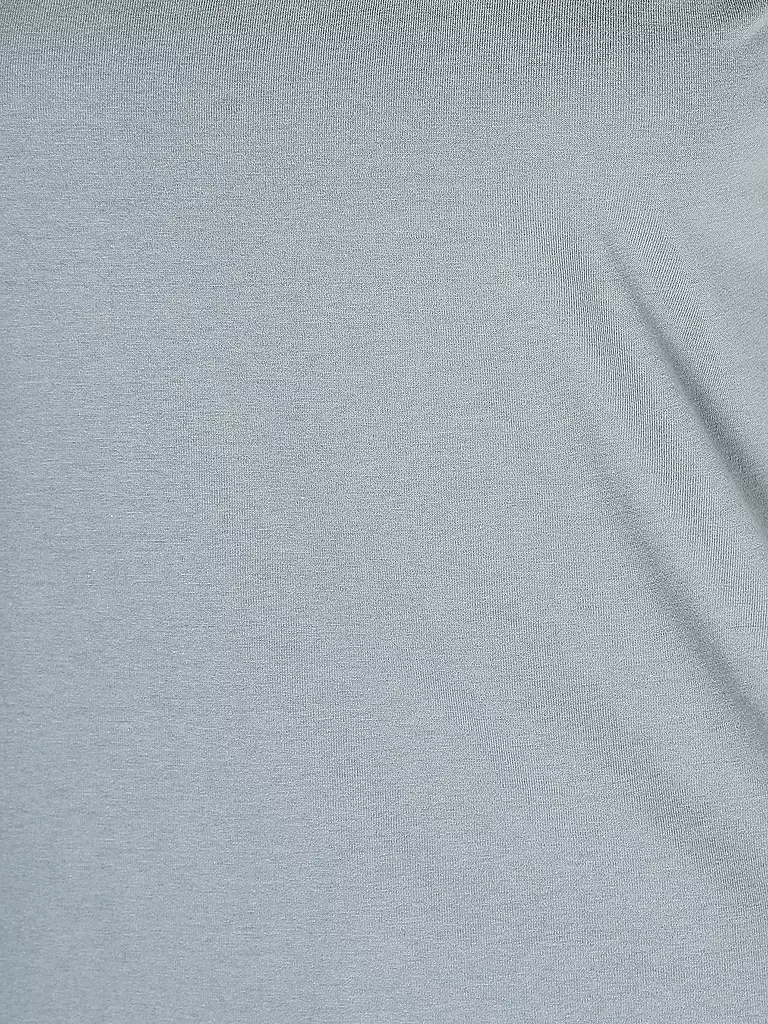 PATAGONIA | Top W'S SIDE CURRENT TANK TOP | Grigio