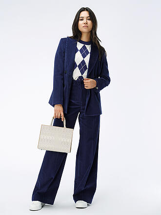 PAUL GREEN | Sneaker