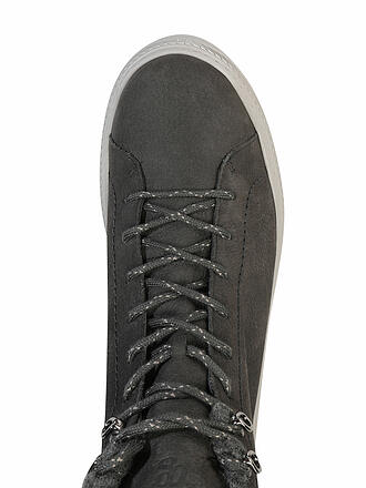 PAUL GREEN | Stivaletti stringati