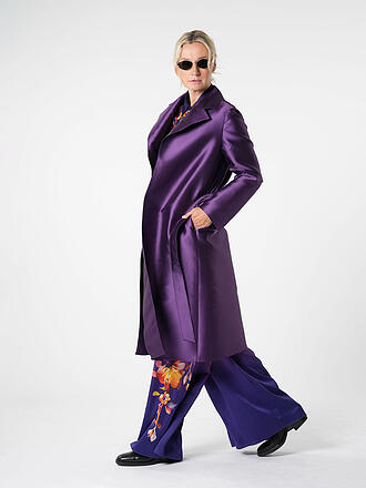 PAUL GREEN | Stivaletto