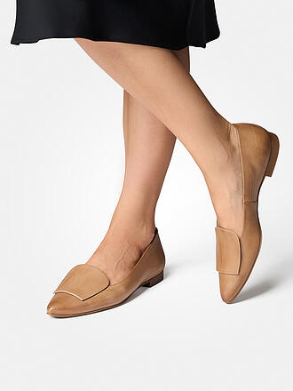 PAUL GREEN | Ballerine