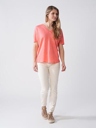 PAUL GREEN | Sneaker