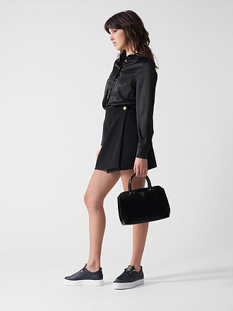 PAUL GREEN | Sneaker