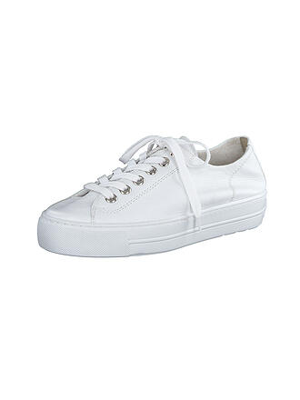 PAUL GREEN | Sneaker