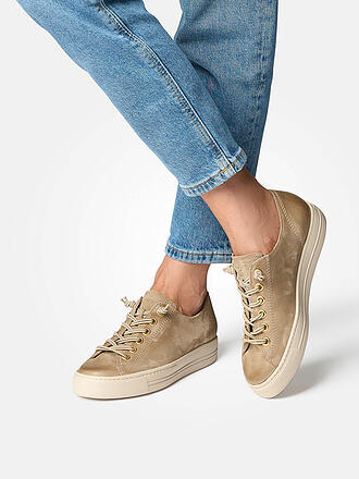 PAUL GREEN | Sneaker