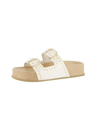 PAUL GREEN | Pantoletten 