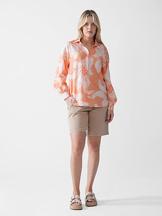 PAUL GREEN | Pantoletten 