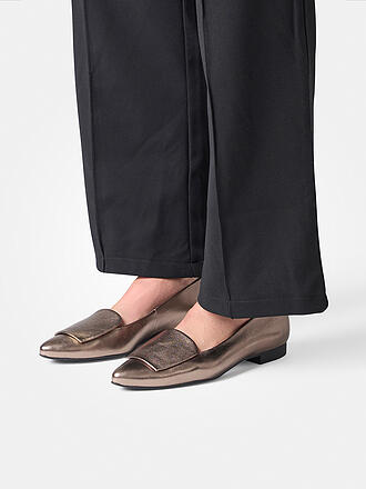 PAUL GREEN | Ballerine