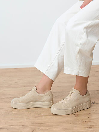 PAUL GREEN | Sneaker
