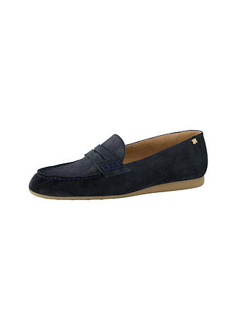 PAUL GREEN | Loafer