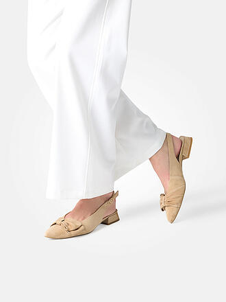 PAUL GREEN | Ballerine