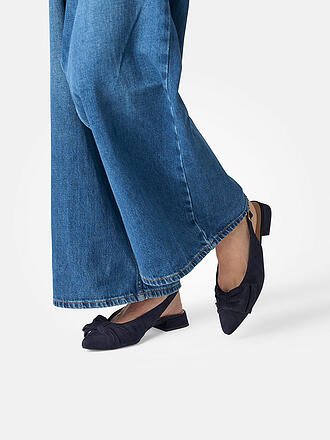 PAUL GREEN | Ballerine