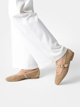 PAUL GREEN | Ballerine