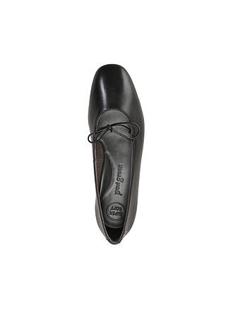 PAUL GREEN | Ballerine