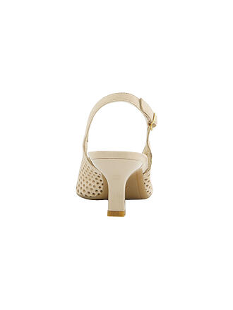PAUL GREEN | Pumps